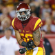 Danny Moloshok/AP Images